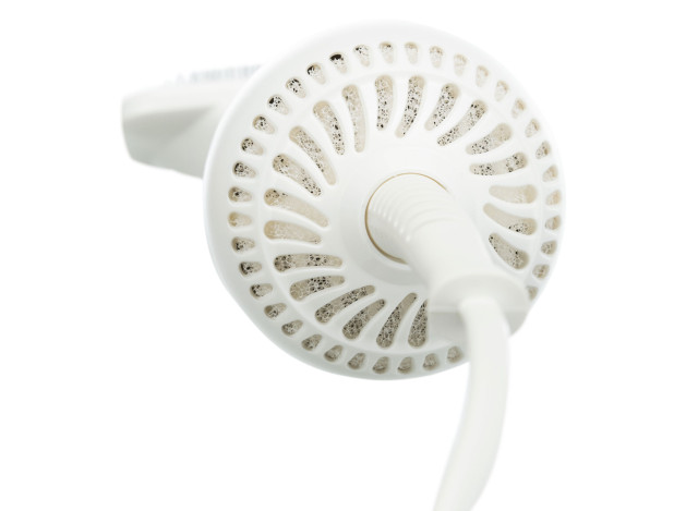 Trixie Cepillo de Aire Caliente para perros