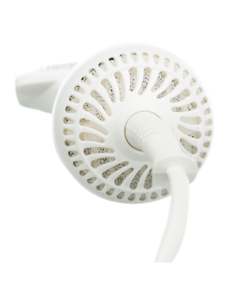 Trixie Cepillo de Aire Caliente para perros