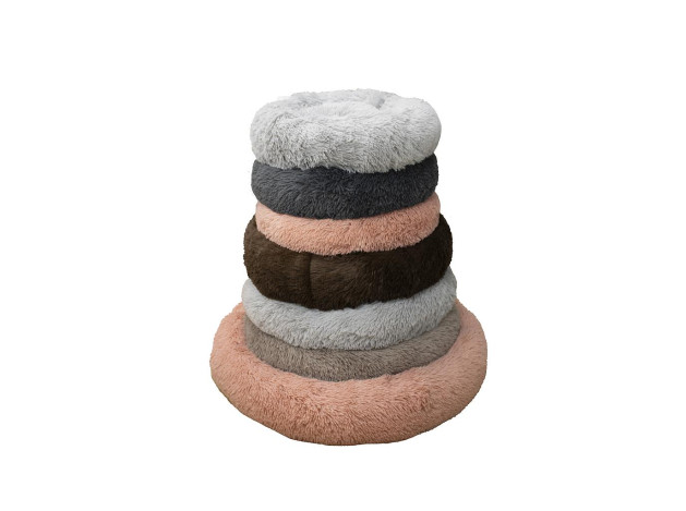 YAGU CAJA CUNA DIVER ANTIESTRES SURTIDAS 7 UNIDADES (3 UNI T-1 + 3 UNI T-2 + 1 UNI T-3)