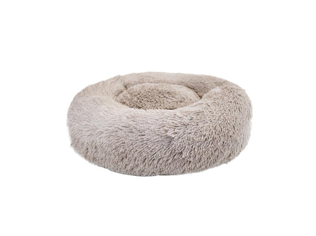YAGU CUNA DIVER ANTIESTRES BEIGE