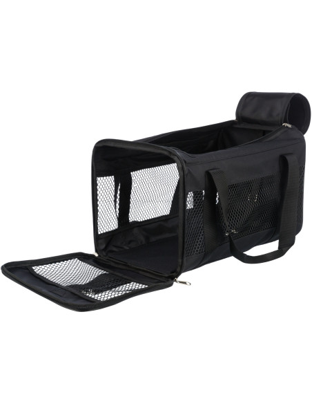 Trixie Bolsa Ryan para perros y gatos