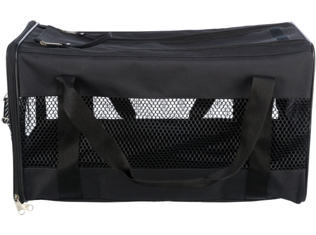 Trixie Bolsa Ryan para perros y gatos