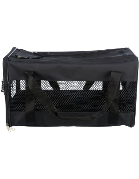 Trixie Bolsa Ryan para perros y gatos