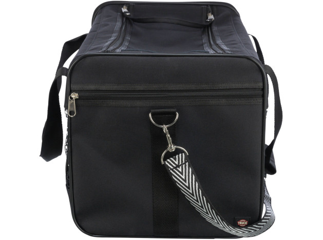 Trixie Bolsa Ryan para perros y gatos