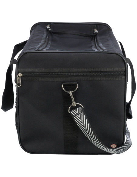 Trixie Bolsa Ryan para perros y gatos