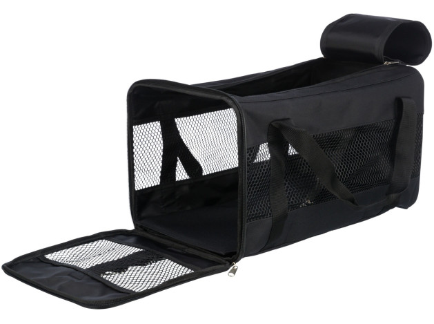 Trixie Bolsa Ryan para perros y gatos