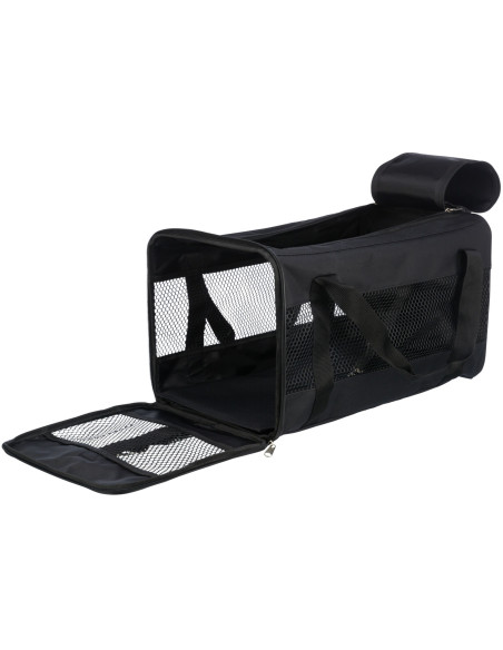 Trixie Bolsa Ryan para perros y gatos