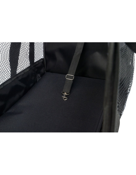 Trixie Bolsa Ryan para perros y gatos