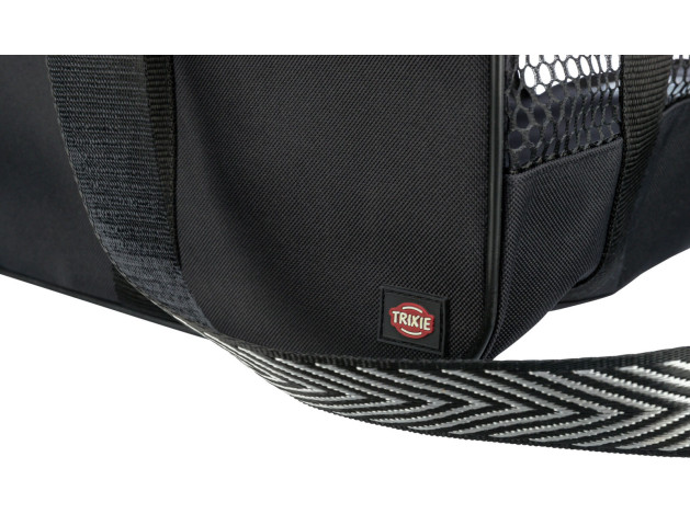 Trixie Bolsa Ryan para perros y gatos