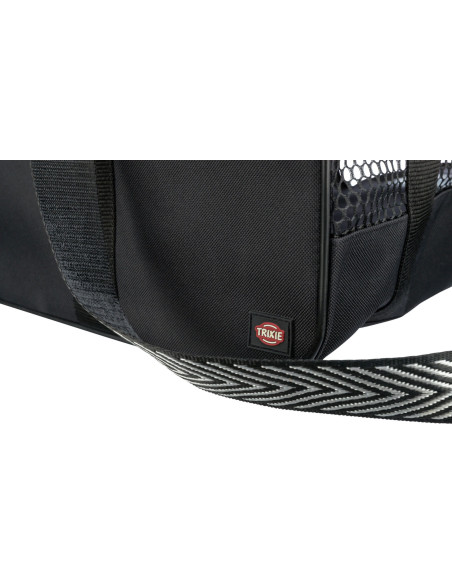 Trixie Bolsa Ryan para perros y gatos