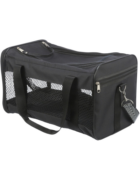 Trixie Bolsa Ryan para perros y gatos