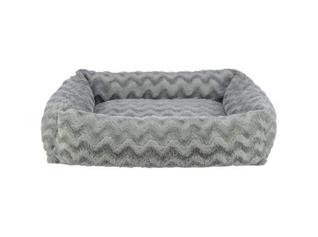 Trixie Cama Ortopédica Vital Loki
