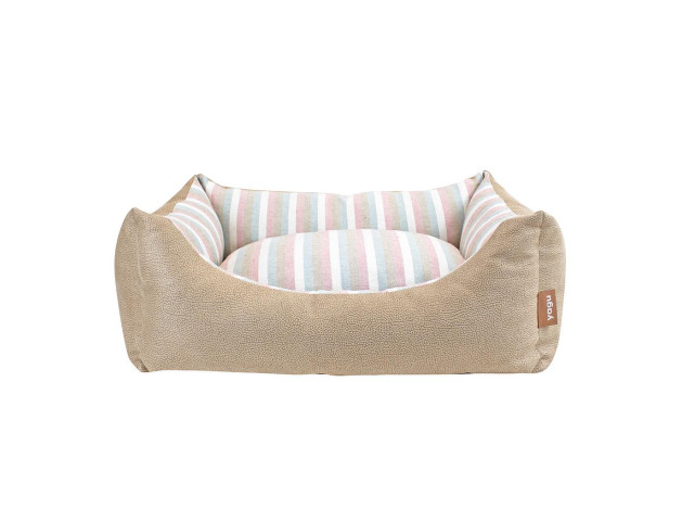 YAGU CUNA GULLIVER PORTOBELLO