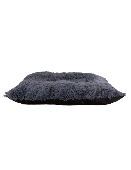 YAGU COLCHON FUN DIVER ANTRACITA T-U 80 x 60 x 12 CM