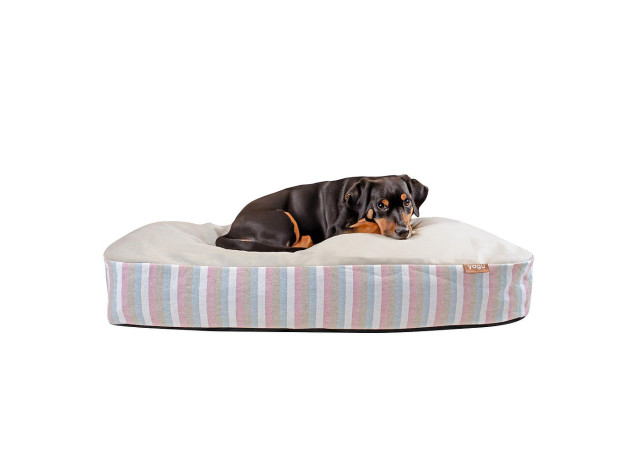YAGU COLCHON HAPPY PORTOBELLO T-2 101 x 70 x 22 CM