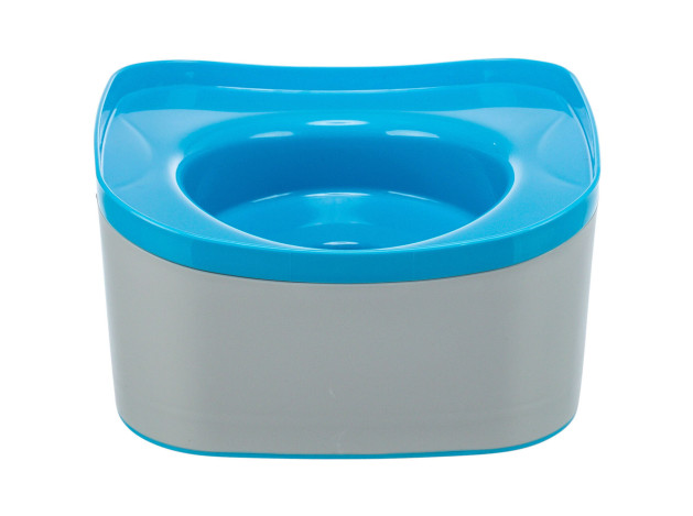 Bebedero Viaje Strong