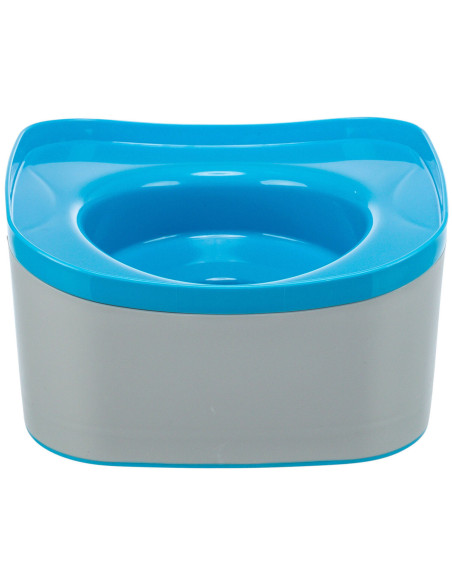 Bebedero Viaje Strong