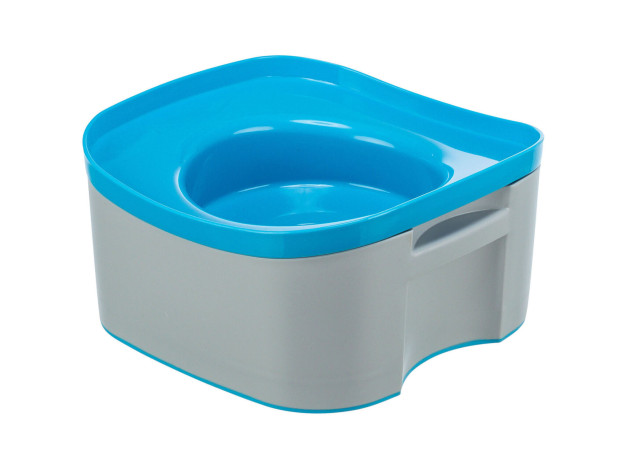 Bebedero Viaje Strong