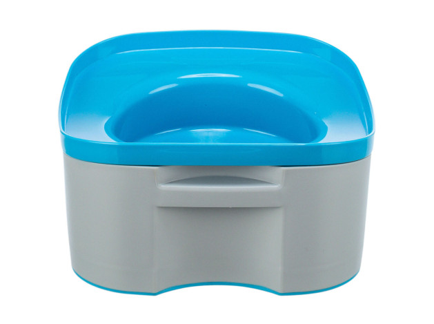 Bebedero Viaje Strong