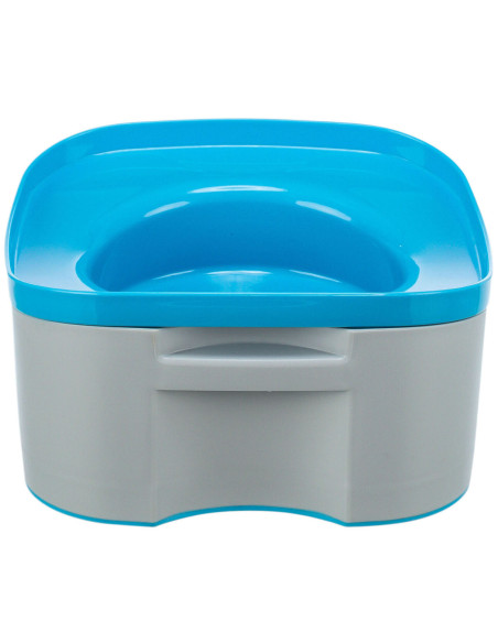 Bebedero Viaje Strong