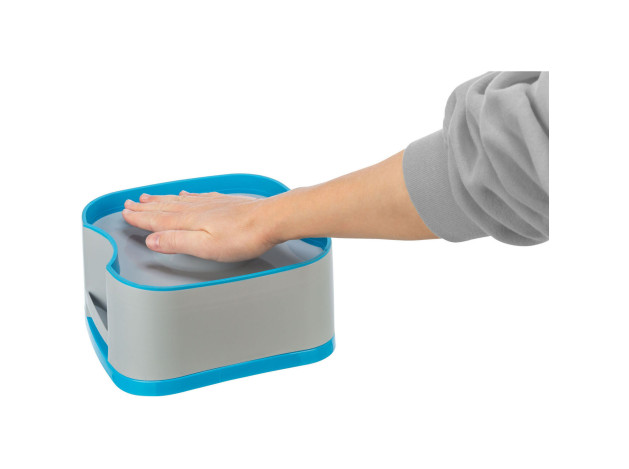 Bebedero Viaje Strong