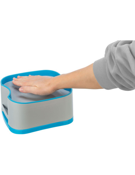 Bebedero Viaje Strong