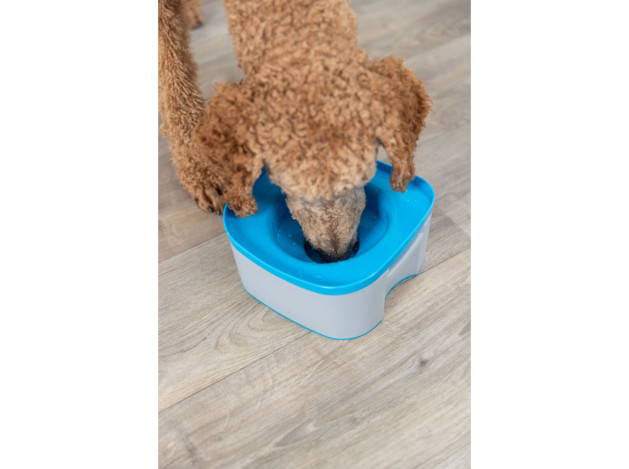 Bebedero Viaje Strong