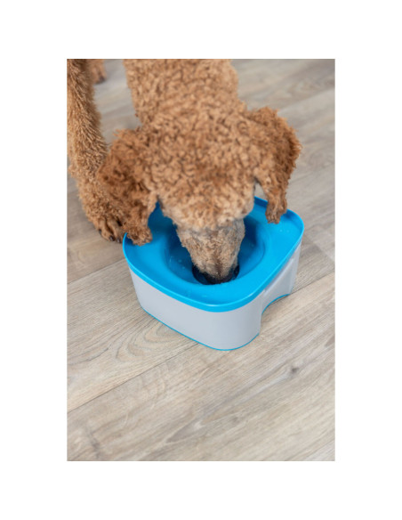 Bebedero Viaje Strong