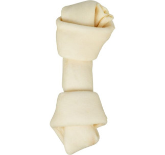 Knotted Chewing Bones - Pack de 6 unidades 2