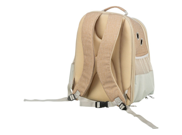 Mochila Willow