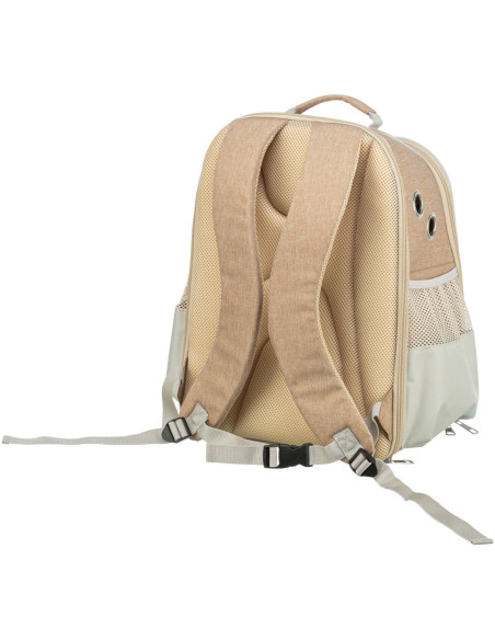 Mochila Willow