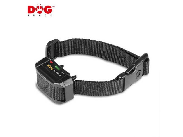 DogTrace EDGE - Collares adicionales