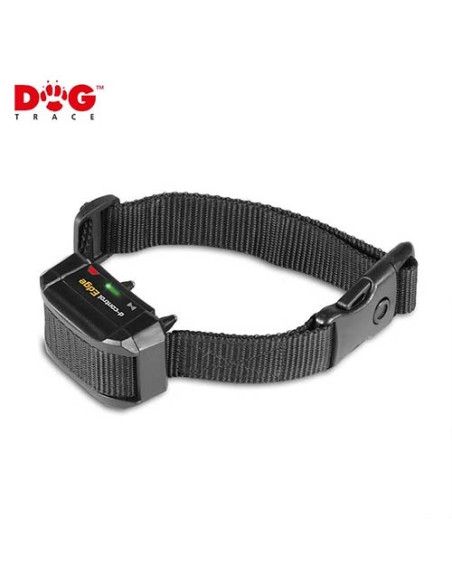 DogTrace EDGE - Collares adicionales