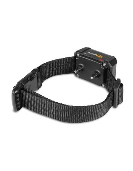 DogTrace EDGE - Collares adicionales