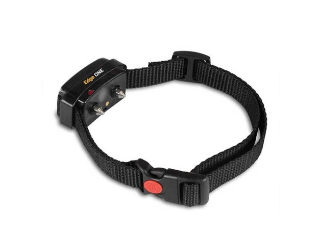 DogTrace EDGE ONE 250 y 450