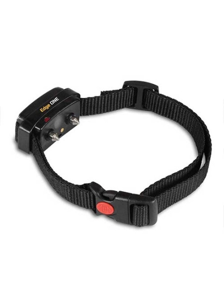 DogTrace EDGE ONE 250 y 450