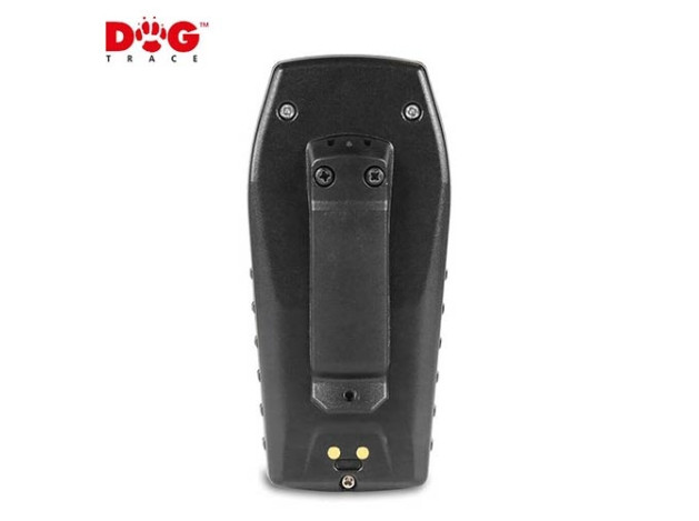 DogTrace EDGE ONE 250 y 450