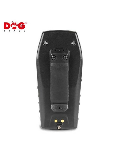 DogTrace EDGE ONE 250 y 450