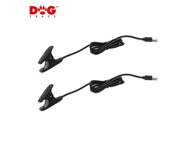 DogTrace EDGE ONE 250 y 450