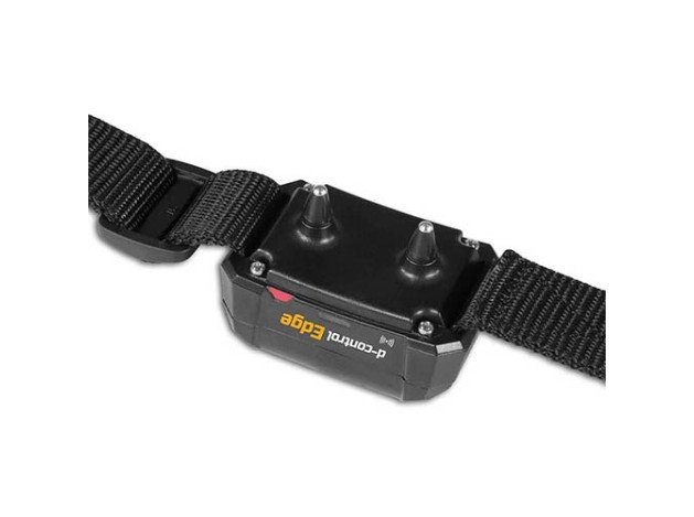 DogTrace EDGE 250, 450 y 650