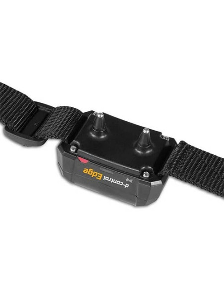 DogTrace EDGE 250, 450 y 650