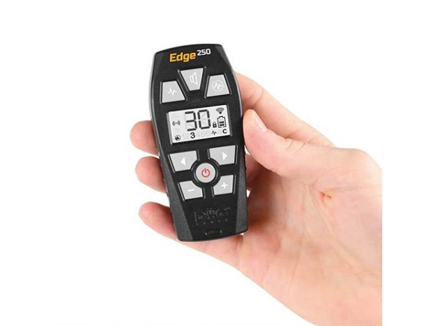 DogTrace EDGE 250, 450 y 650