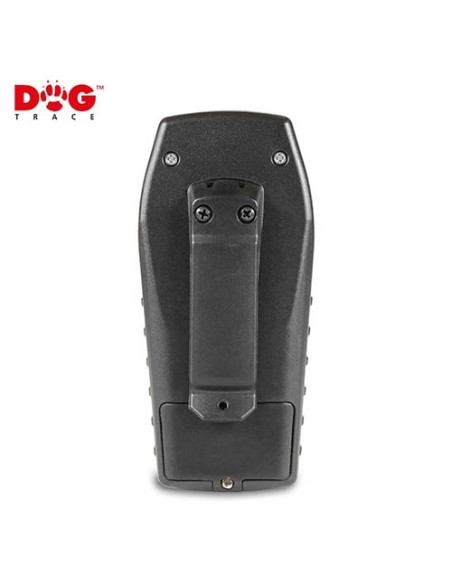 DogTrace EDGE 250, 450 y 650