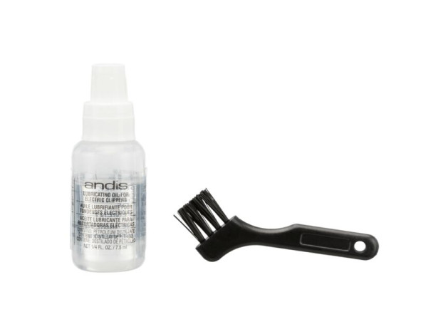 Kit Cortapelos Andis TR1100