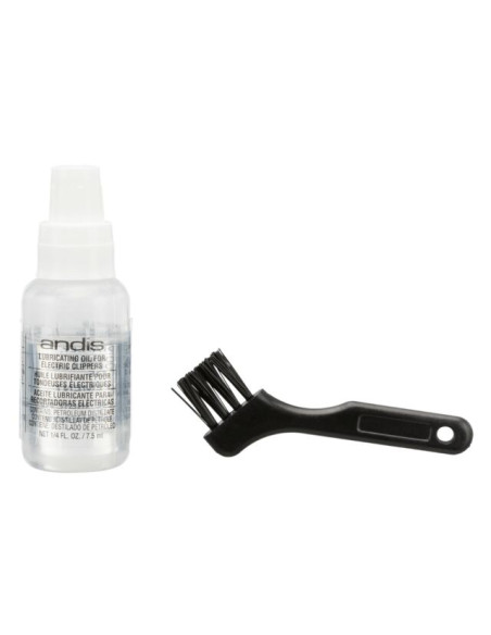 Kit Cortapelos Andis TR1100