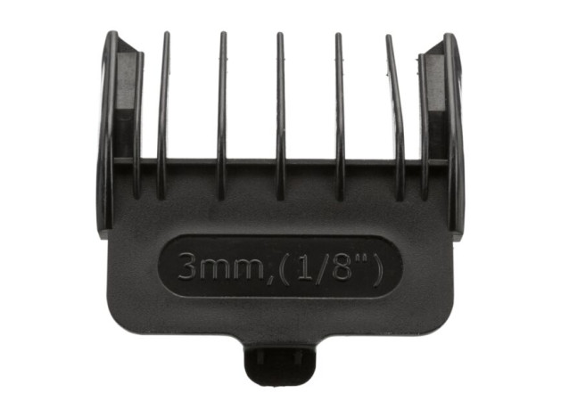 Kit Cortapelos Andis TR1100