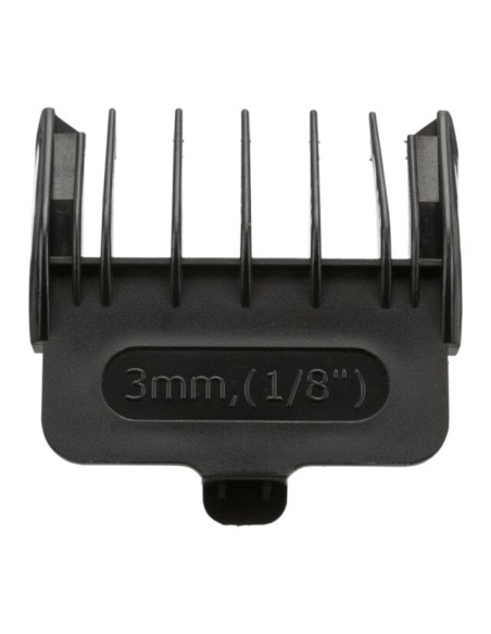 Kit Cortapelos Andis TR1100
