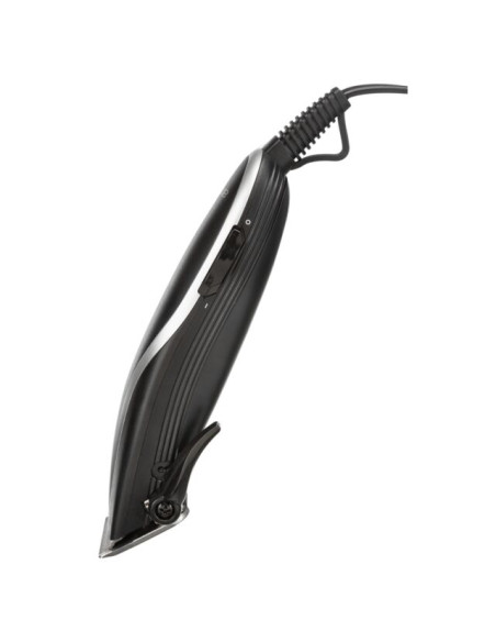 Kit Cortapelos Andis TR1100