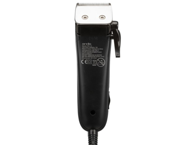 Kit Cortapelos Andis TR1100