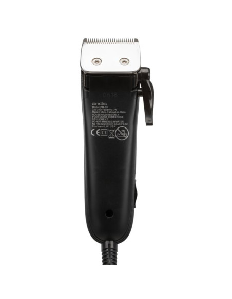Kit Cortapelos Andis TR1100